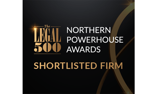 <p style="text-align: center;"><strong>Northern Powerhouse Awards</strong></p>
<p style="text-align: center;"><strong>Marketing Team of the Year</strong></p>
<p style="text-align: center;">Finalist</p>
<p style="text-align: center;">2022</p>